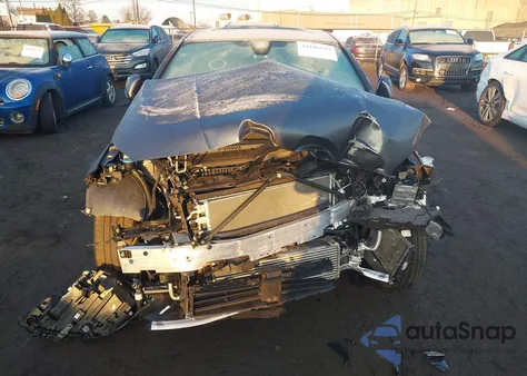 2021 BMW 228I Gran Coupe xDrive z USA, uszkodzony, nr VIN WBA73AK01M7G97314